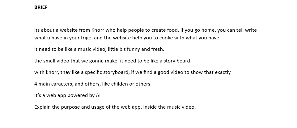 Brief image 14