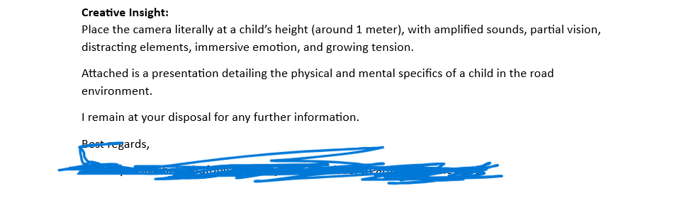 Brief image 19