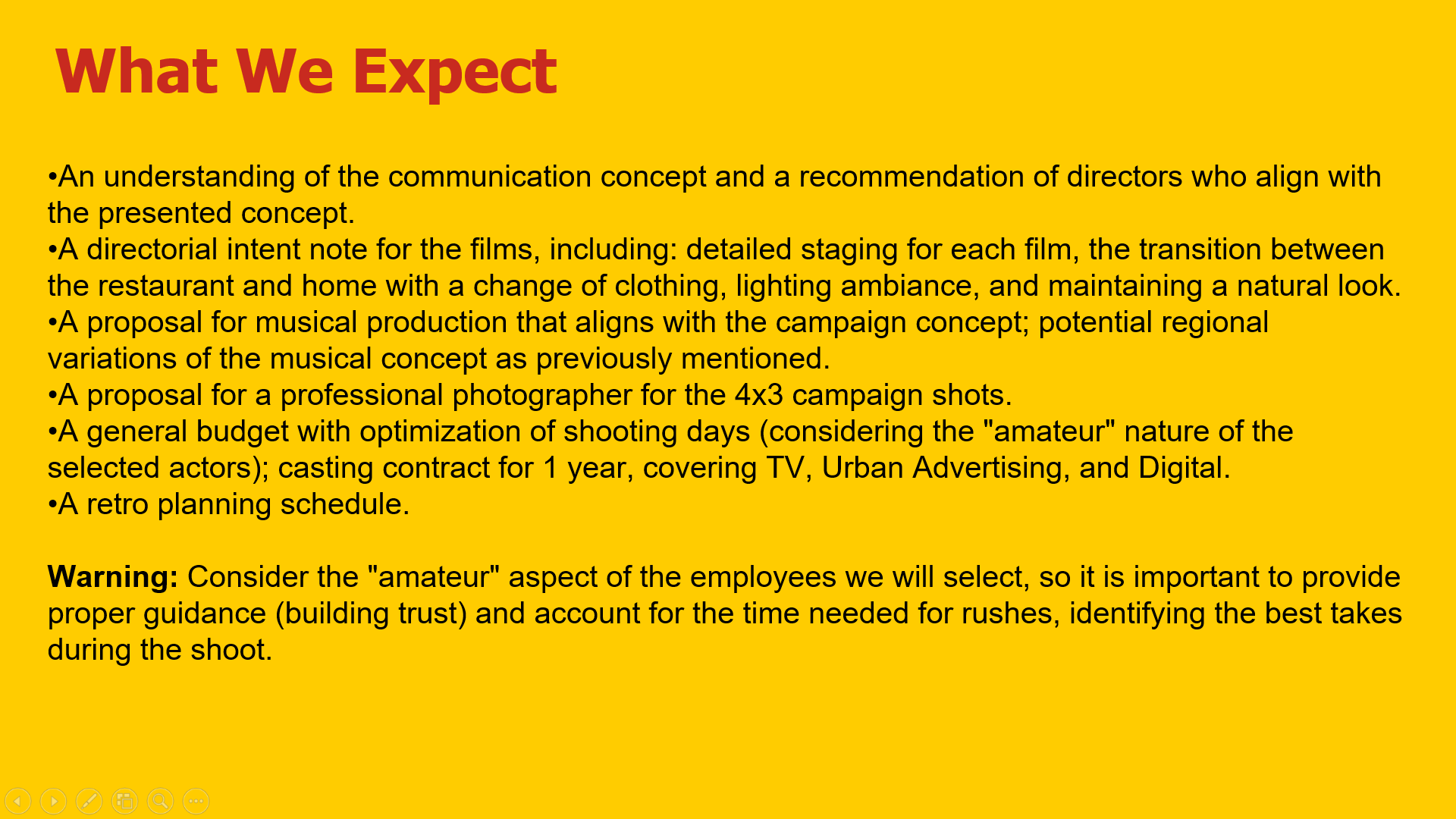 Brief image 6
