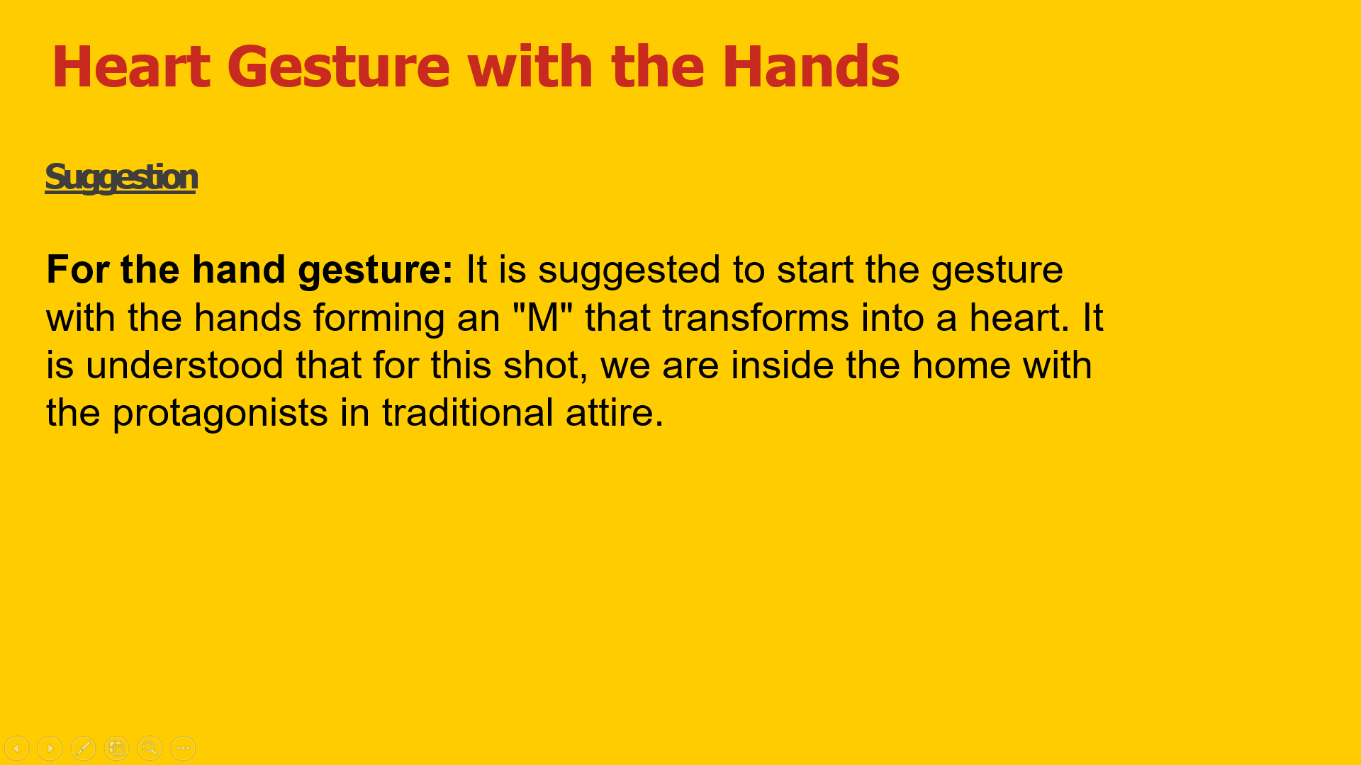 Brief image 7