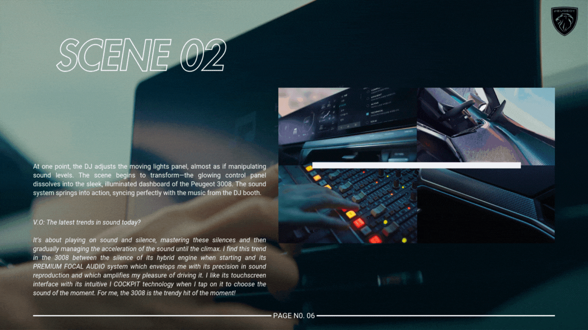 Copy of Copy of PEUGEOT 3008 (2)