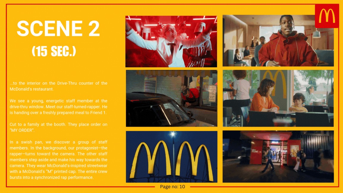 _MCDonald's TREATMENT (4)