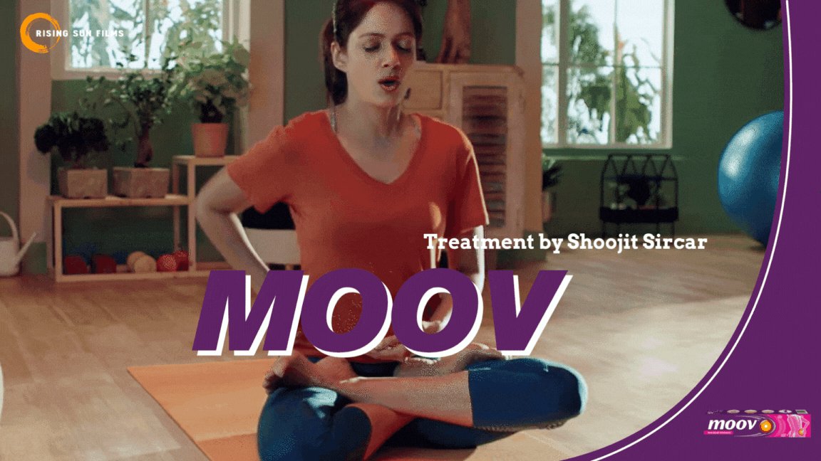MOOV