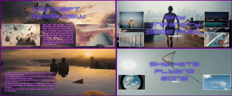 Untitled design (10)