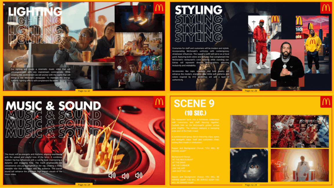 Untitled design (12)