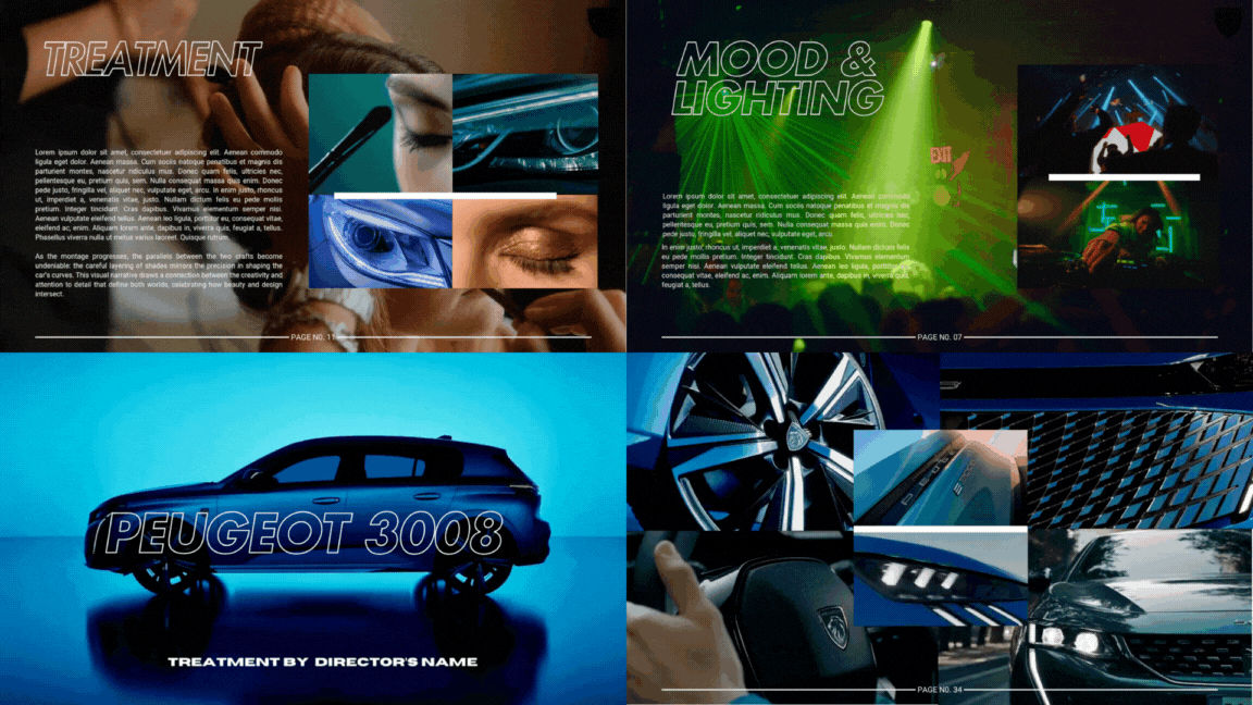 Untitled design (15)