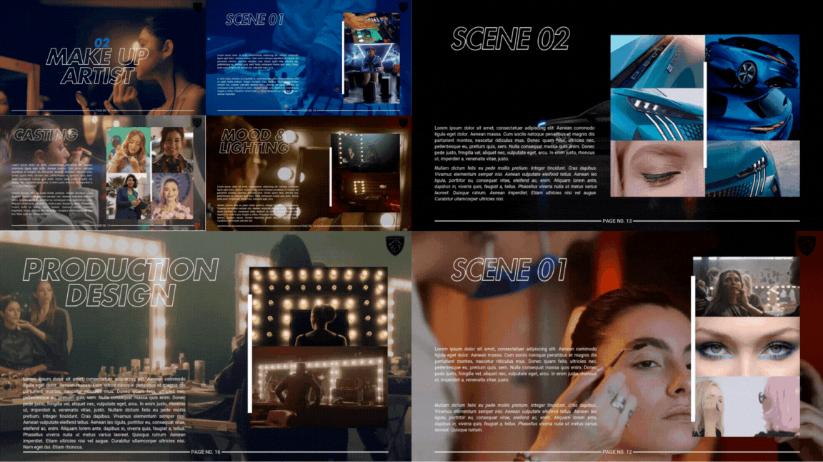 Untitled design (16)