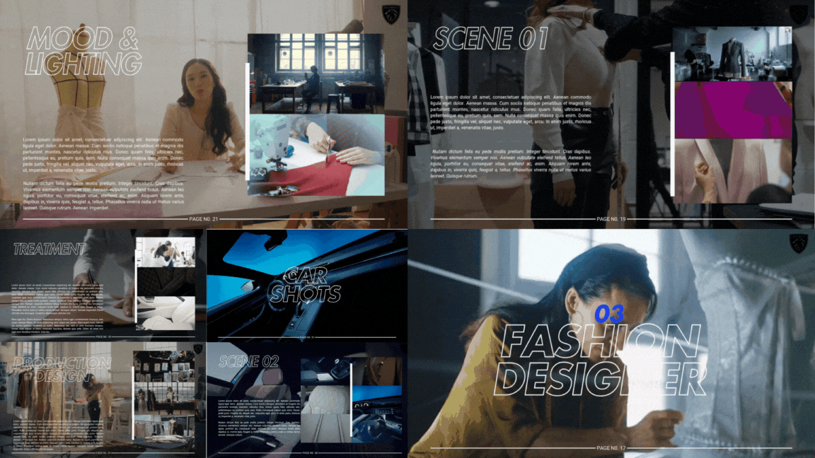 Untitled design (17)